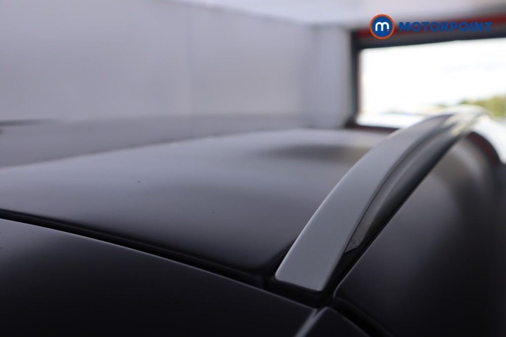 BMW X1 Xline Manual Petrol SUV - Stock Number (1567303) - 20th supplementary image