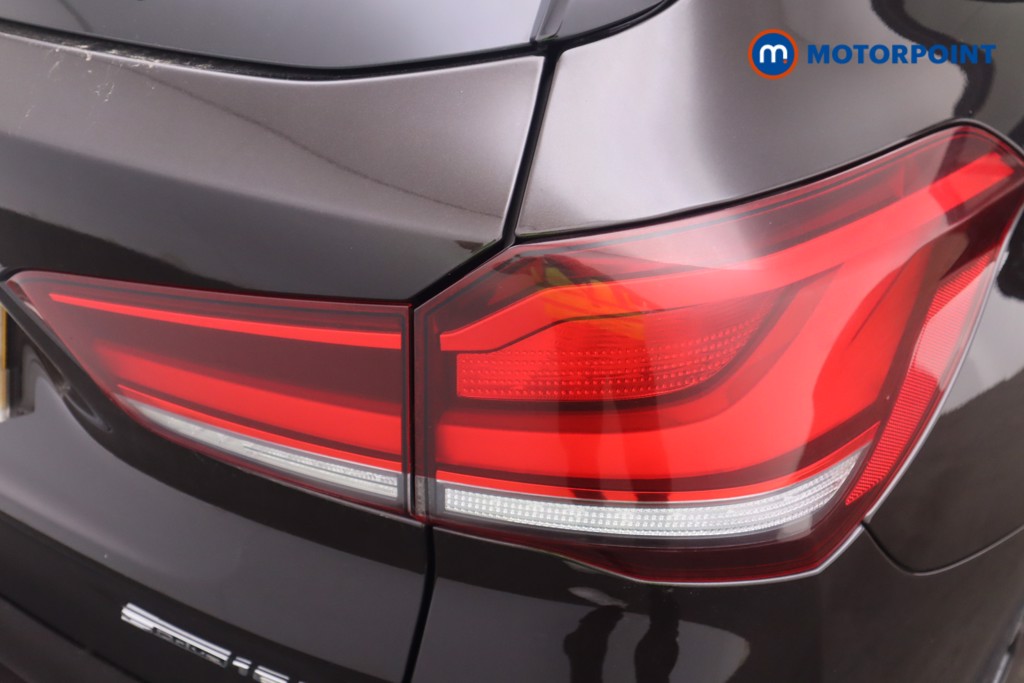 BMW X1 Xline Manual Petrol SUV - Stock Number (1567303) - 26th supplementary image