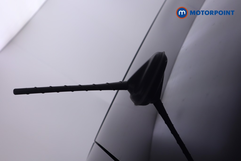 Volkswagen T-Cross S Manual Petrol SUV - Stock Number (1567652) - 16th supplementary image