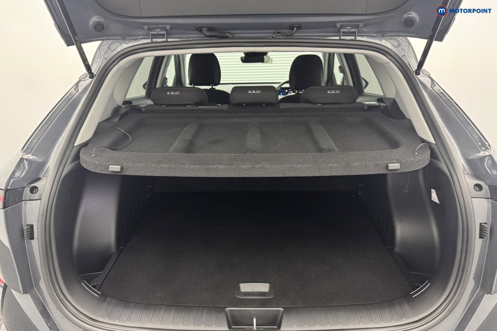 Hyundai Kona Advance Automatic Electric SUV - Stock Number (1567706) - 10th supplementary image