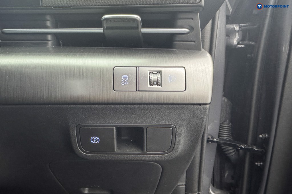 Hyundai Kona Advance Automatic Electric SUV - Stock Number (1567706) - 15th supplementary image