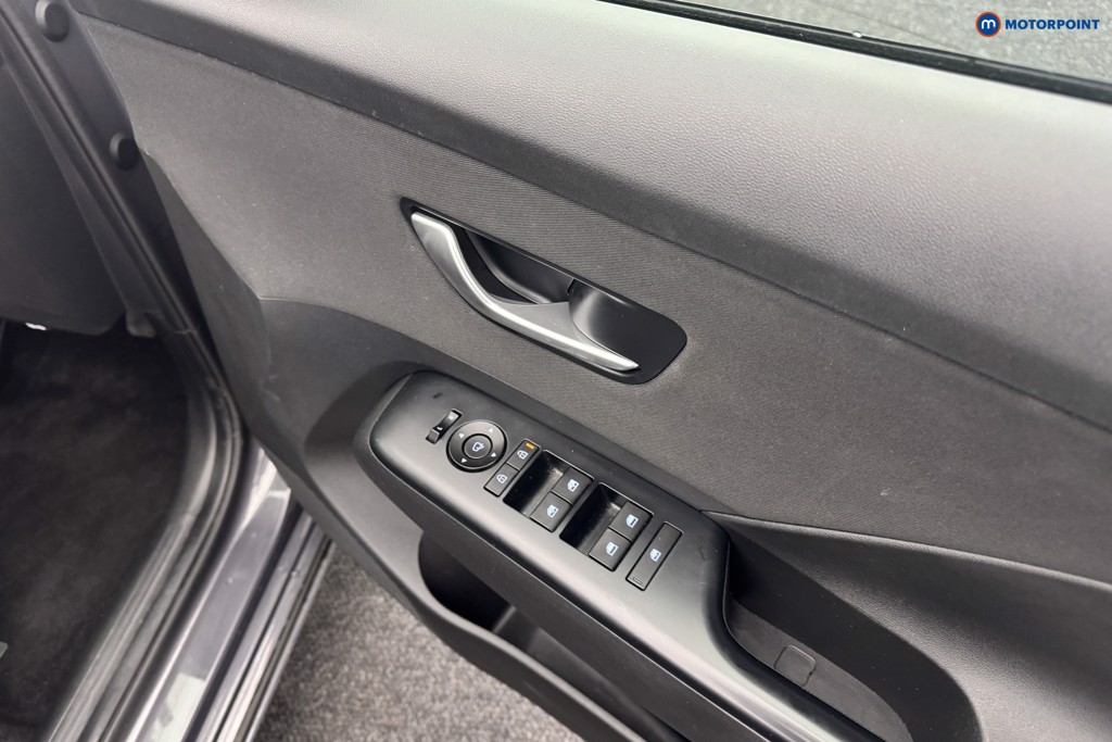 Hyundai Kona Advance Automatic Electric SUV - Stock Number (1567706) - 17th supplementary image