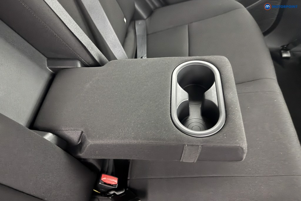 Hyundai Kona Advance Automatic Electric SUV - Stock Number (1567706) - 18th supplementary image