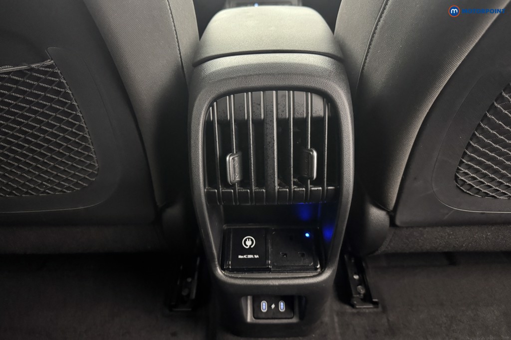 Hyundai Kona Advance Automatic Electric SUV - Stock Number (1567706) - 19th supplementary image