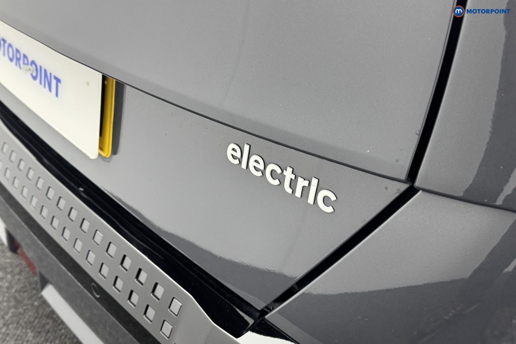 Hyundai Kona Advance Automatic Electric SUV - Stock Number (1567706) - 21st supplementary image
