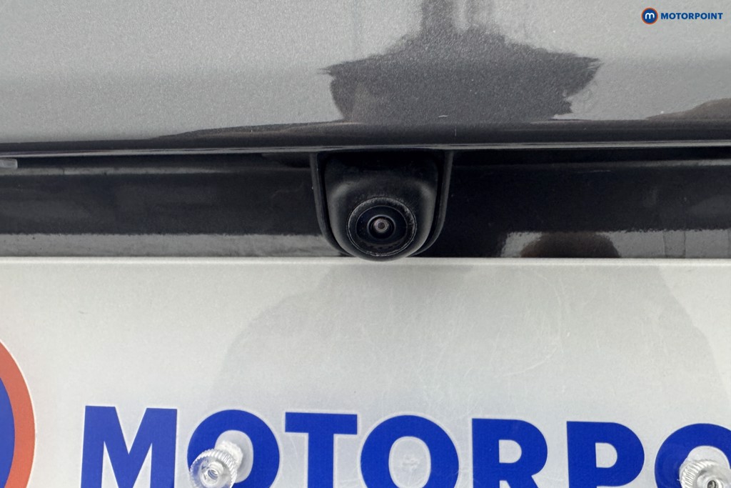 Hyundai Kona Advance Automatic Electric SUV - Stock Number (1567706) - 22nd supplementary image
