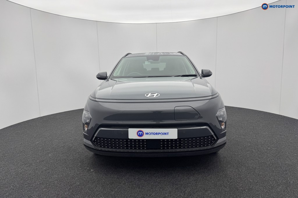 Hyundai Kona Advance Automatic Electric SUV - Stock Number (1567706) - 26th supplementary image