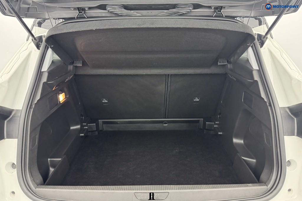 Vauxhall Grandland Gs Line Manual Petrol SUV - Stock Number (1567782) - 10th supplementary image