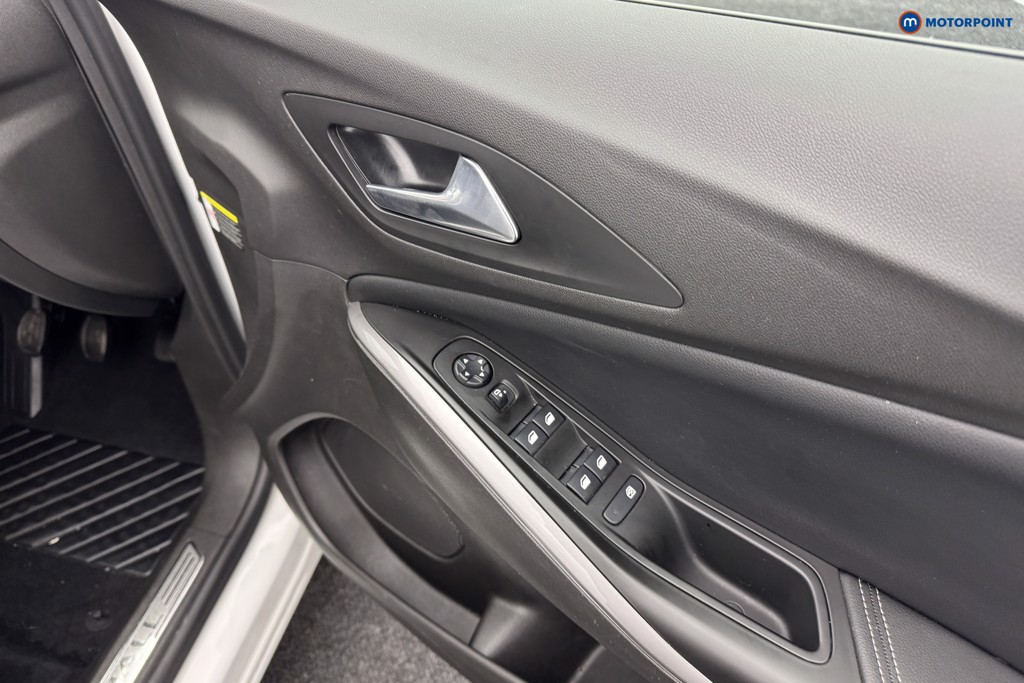 Vauxhall Grandland Gs Line Manual Petrol SUV - Stock Number (1567782) - 17th supplementary image
