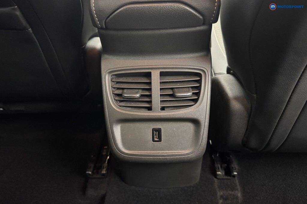 Vauxhall Grandland Gs Line Manual Petrol SUV - Stock Number (1567782) - 18th supplementary image
