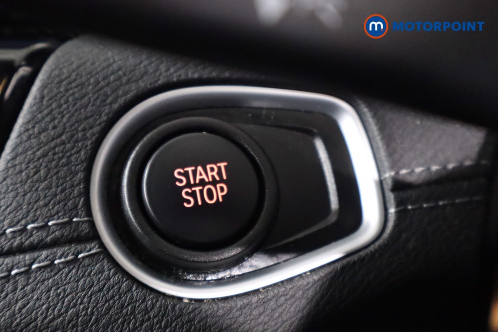 BMW X1 M Sport Automatic Petrol Plug-In Hybrid SUV - Stock Number (1567952) - 13th supplementary image