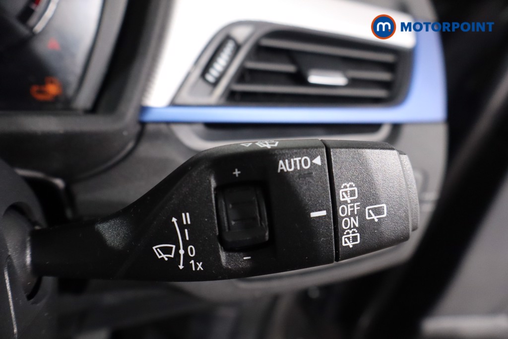 BMW X1 M Sport Automatic Petrol Plug-In Hybrid SUV - Stock Number (1567952) - 20th supplementary image