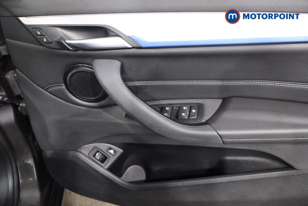 BMW X1 M Sport Automatic Petrol Plug-In Hybrid SUV - Stock Number (1567952) - 25th supplementary image