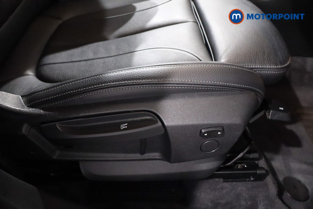 BMW X1 M Sport Automatic Petrol Plug-In Hybrid SUV - Stock Number (1567952) - 26th supplementary image