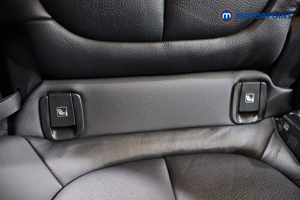 BMW X1 M Sport Automatic Petrol Plug-In Hybrid SUV - Stock Number (1567952) - 29th supplementary image