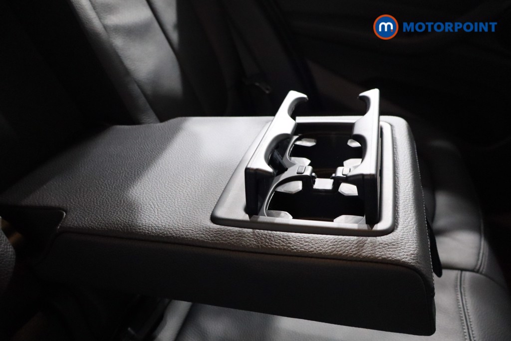 BMW X1 M Sport Automatic Petrol Plug-In Hybrid SUV - Stock Number (1567952) - 30th supplementary image