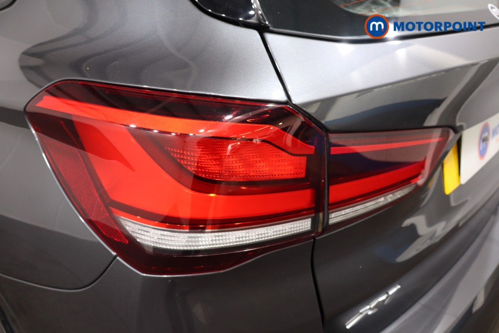 BMW X1 M Sport Automatic Petrol Plug-In Hybrid SUV - Stock Number (1567952) - 37th supplementary image