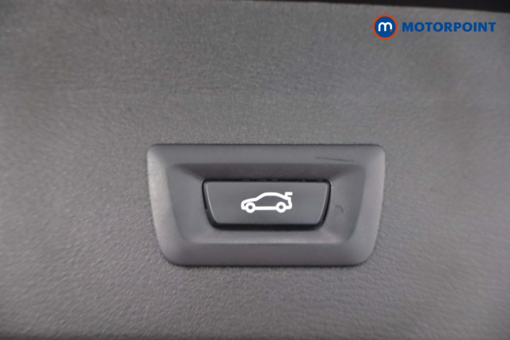 BMW X1 M Sport Automatic Petrol Plug-In Hybrid SUV - Stock Number (1567952) - 39th supplementary image