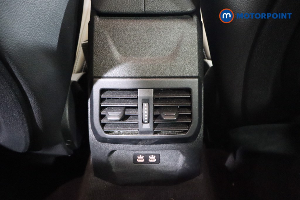 BMW 1 Series M Sport Automatic Petrol Hatchback - Stock Number (1567968) - 23rd supplementary image