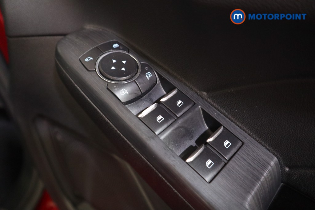 Ford Kuga St-Line Edition Automatic Petrol-Electric Hybrid SUV - Stock Number (1567998) - 11th supplementary image