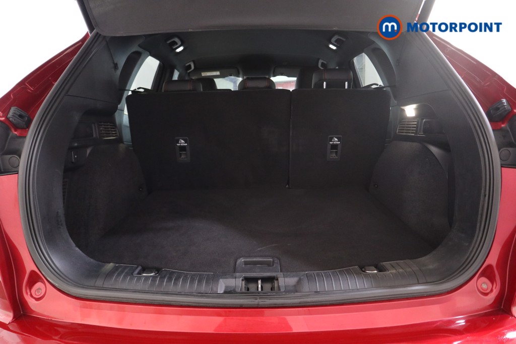 Ford Kuga St-Line Edition Automatic Petrol-Electric Hybrid SUV - Stock Number (1567998) - 16th supplementary image