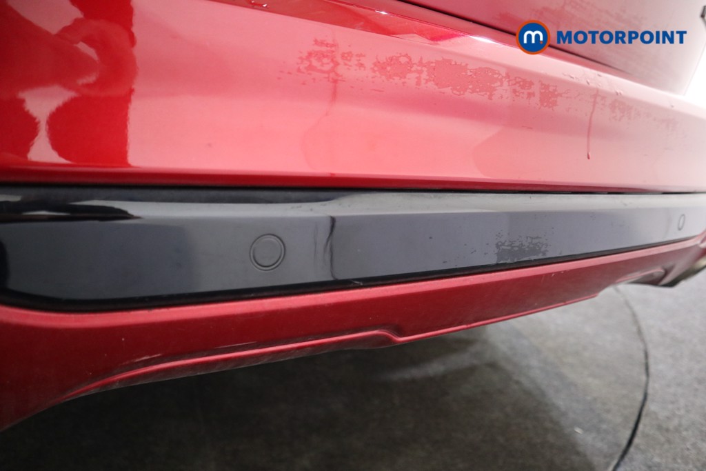 Ford Kuga St-Line Edition Automatic Petrol-Electric Hybrid SUV - Stock Number (1567998) - 22nd supplementary image