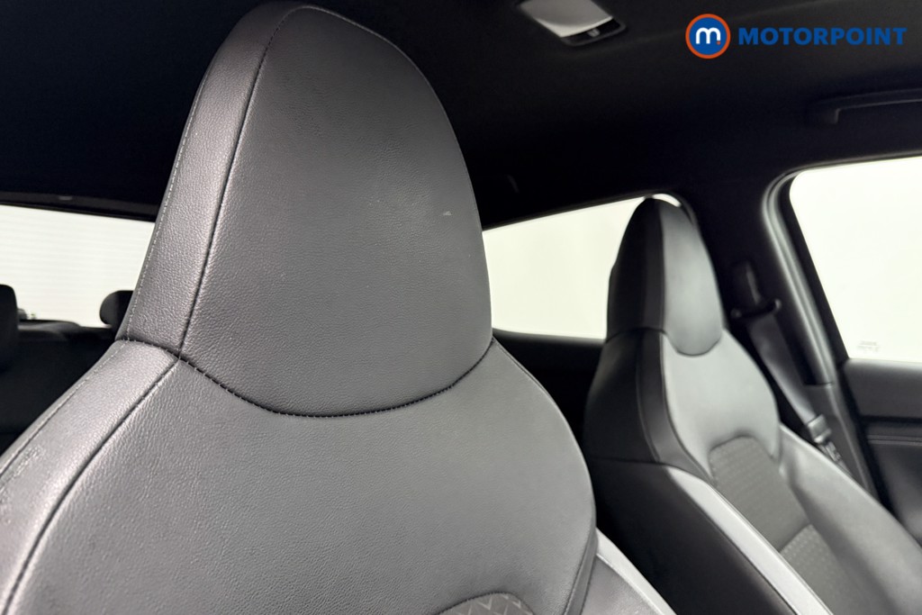 Nissan Juke N-Connecta Manual Petrol SUV - Stock Number (1568044) - 15th supplementary image