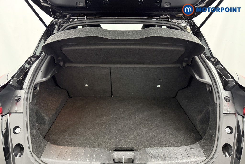 Nissan Juke N-Connecta Manual Petrol SUV - Stock Number (1568044) - 20th supplementary image