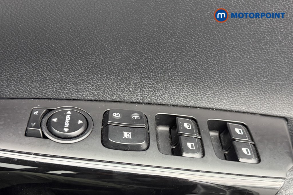 KIA Picanto 2 Manual Petrol Hatchback - Stock Number (1568330) - 13th supplementary image