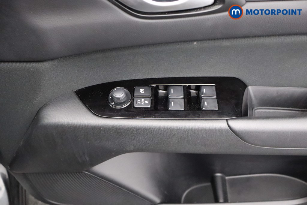 Mazda Cx-5 Centre-Line Manual Petrol-Electric Hybrid SUV - Stock Number (1568622) - 15th supplementary image