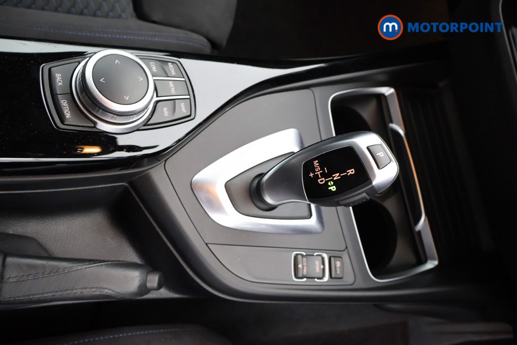 BMW 2 Series M Sport Automatic Petrol Coupe - Stock Number (1568738) - 6th supplementary image