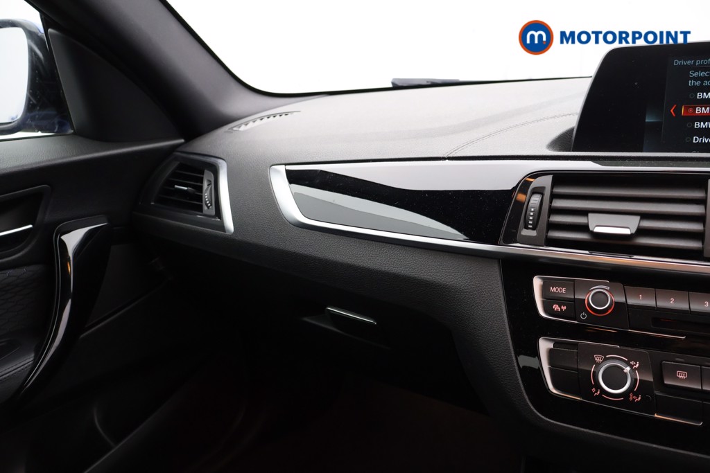 BMW 2 Series M Sport Automatic Petrol Coupe - Stock Number (1568738) - 7th supplementary image