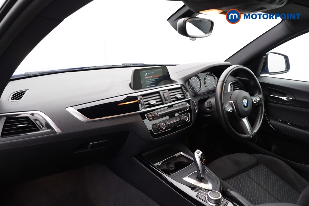 BMW 2 Series M Sport Automatic Petrol Coupe - Stock Number (1568738) - 13th supplementary image