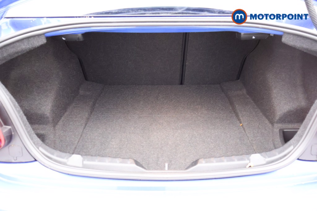 BMW 2 Series M Sport Automatic Petrol Coupe - Stock Number (1568738) - 15th supplementary image