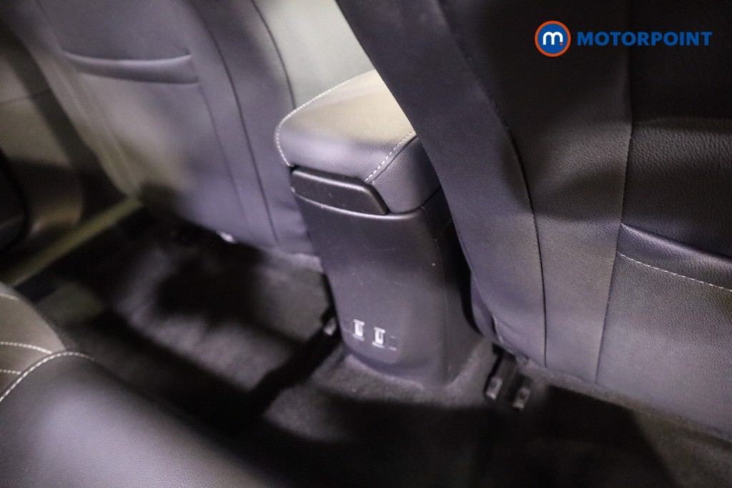 Vauxhall Mokka Ultimate Automatic Electric SUV - Stock Number (1568798) - 15th supplementary image