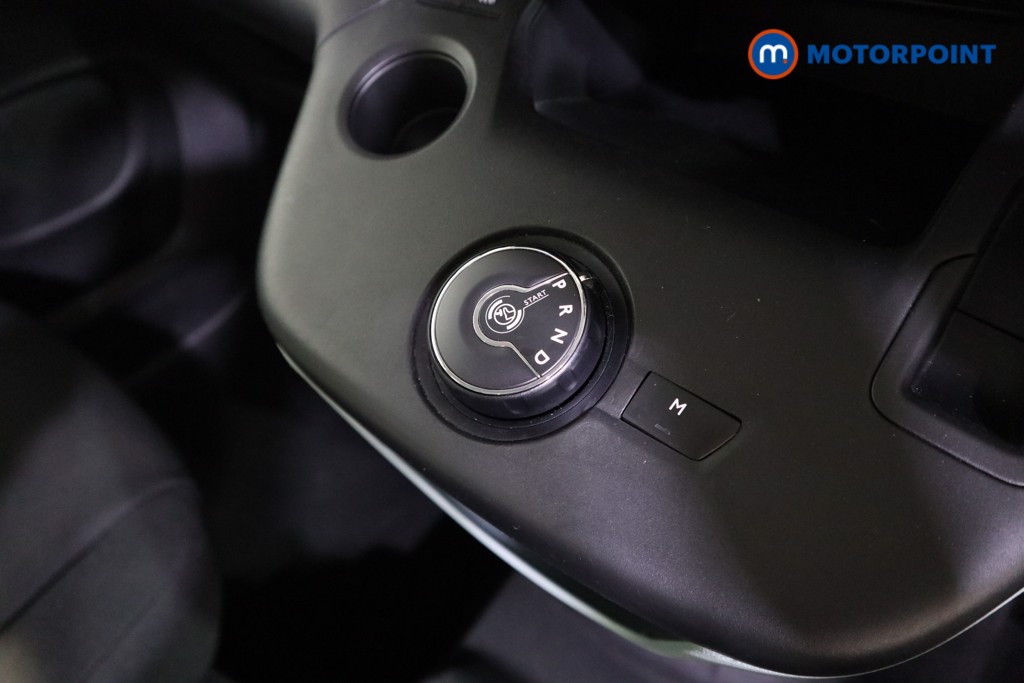Citroen Berlingo Feel Automatic Diesel People Carrier - Stock Number (1569045) - 8th supplementary image