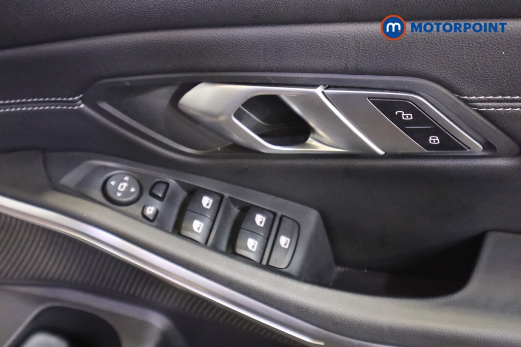 BMW 3 Series M Sport Automatic Petrol Saloon - Stock Number (1569088) - 8th supplementary image