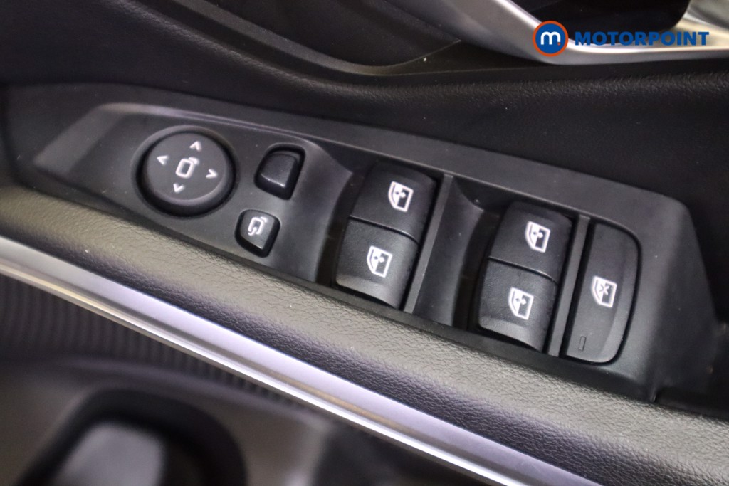 BMW 3 Series M Sport Automatic Petrol Saloon - Stock Number (1569088) - 9th supplementary image