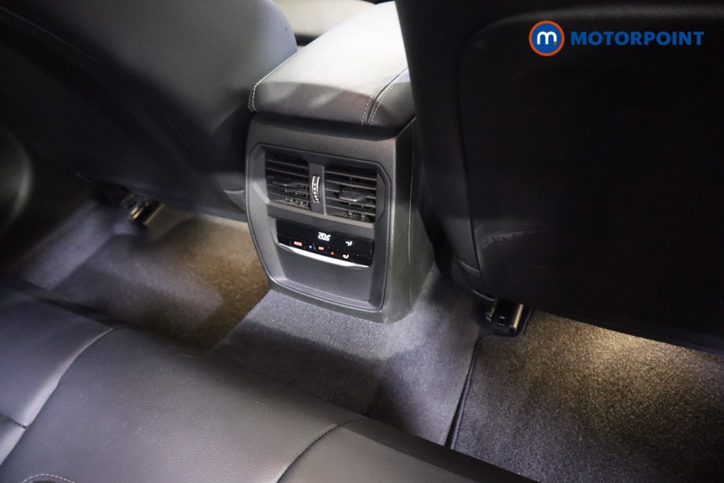 BMW 3 Series M Sport Automatic Petrol Saloon - Stock Number (1569088) - 15th supplementary image