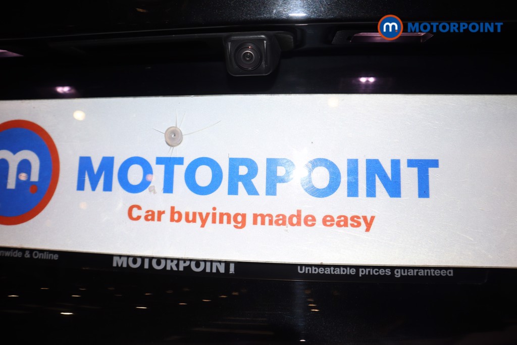 BMW 3 Series M Sport Automatic Petrol Saloon - Stock Number (1569088) - 25th supplementary image