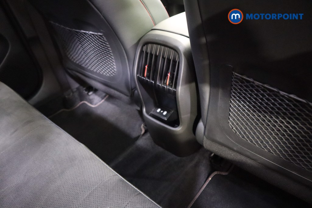 Hyundai Kona N Line S Automatic Petrol-Electric Hybrid SUV - Stock Number (1569114) - 16th supplementary image