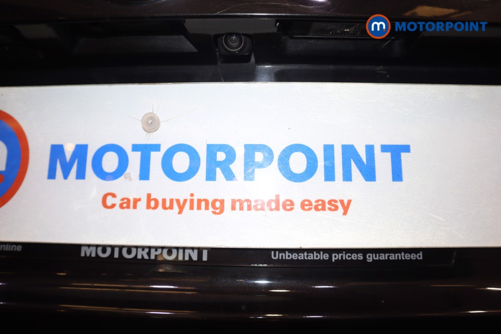 Nissan Qashqai Tekna Manual Diesel SUV - Stock Number (1569448) - 23rd supplementary image