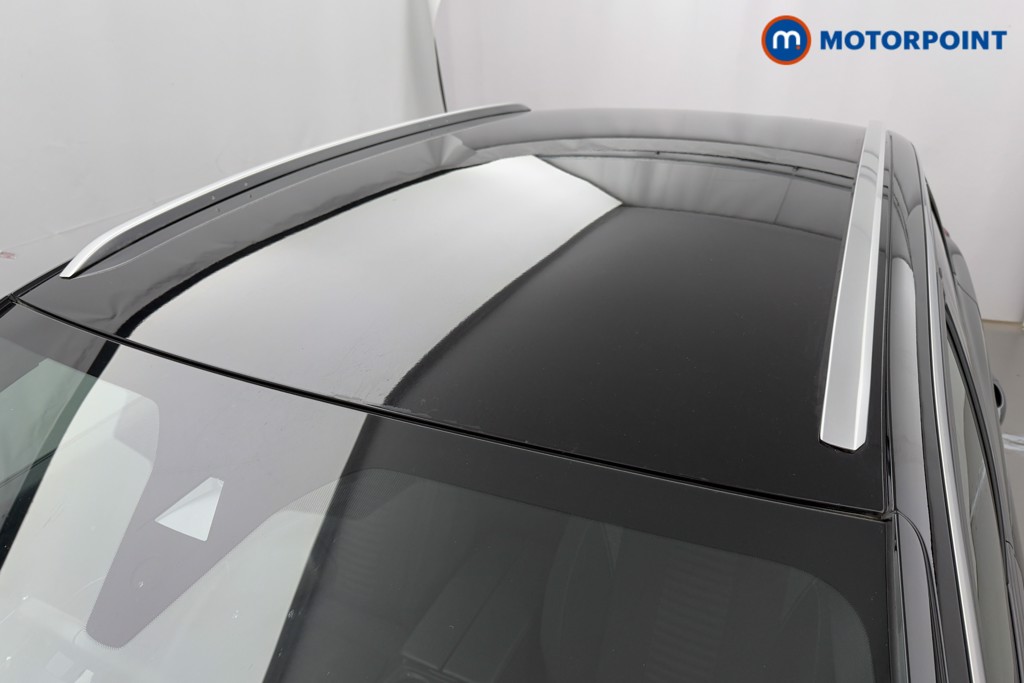 Peugeot 3008 Active Automatic Petrol Plug-In Hybrid SUV - Stock Number (1569456) - 39th supplementary image
