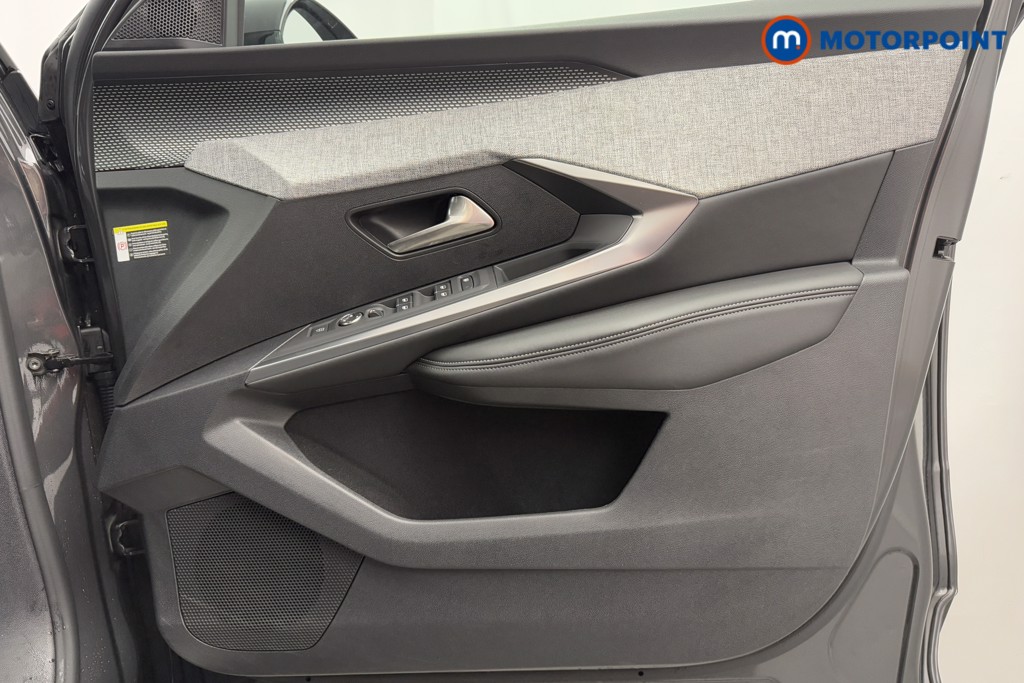 Peugeot 3008 GT Automatic Petrol SUV - Stock Number (1569534) - 21st supplementary image