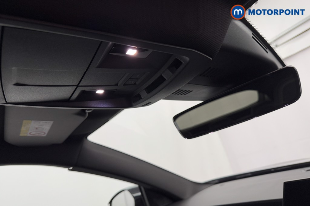 Peugeot 3008 GT Automatic Petrol SUV - Stock Number (1569534) - 26th supplementary image