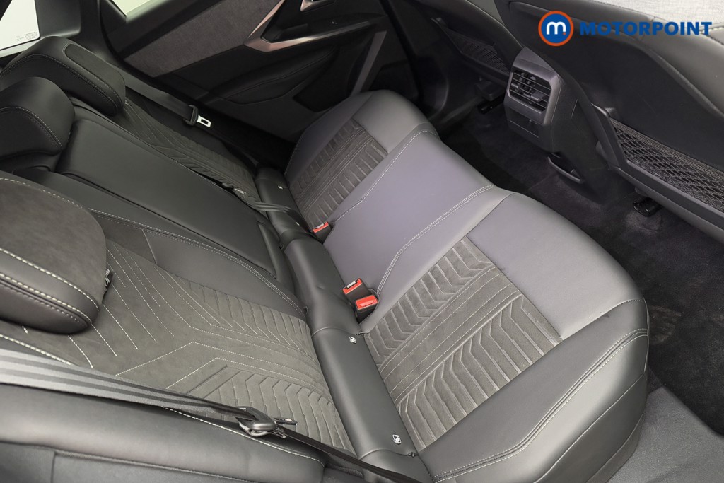 Peugeot 3008 GT Automatic Petrol SUV - Stock Number (1569534) - 27th supplementary image