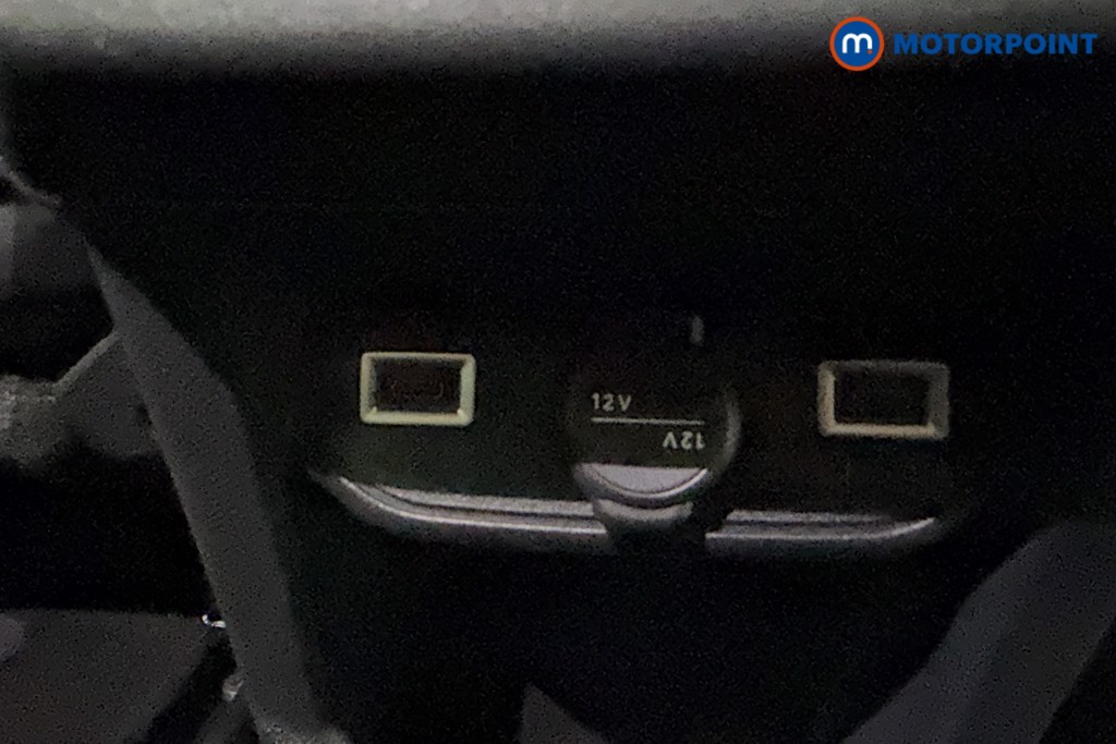 Peugeot 3008 GT Automatic Petrol SUV - Stock Number (1569534) - 29th supplementary image