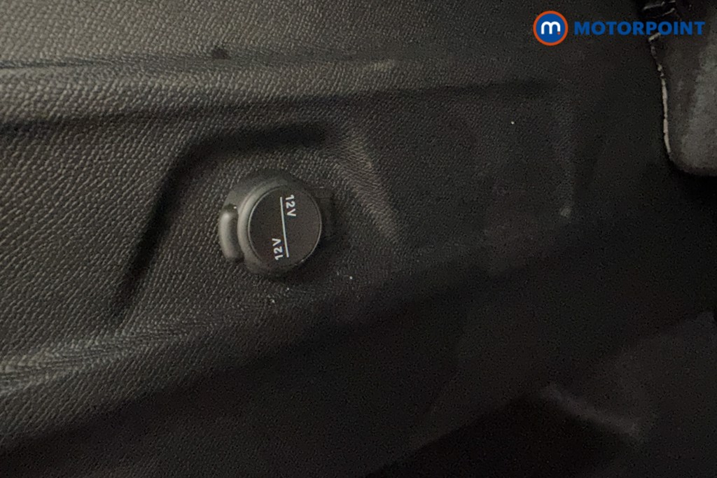 Peugeot 3008 GT Automatic Petrol SUV - Stock Number (1569534) - 33rd supplementary image