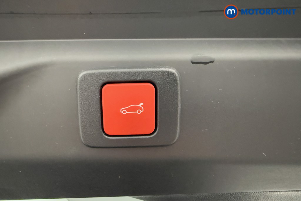 Peugeot 3008 GT Automatic Petrol SUV - Stock Number (1569534) - 34th supplementary image