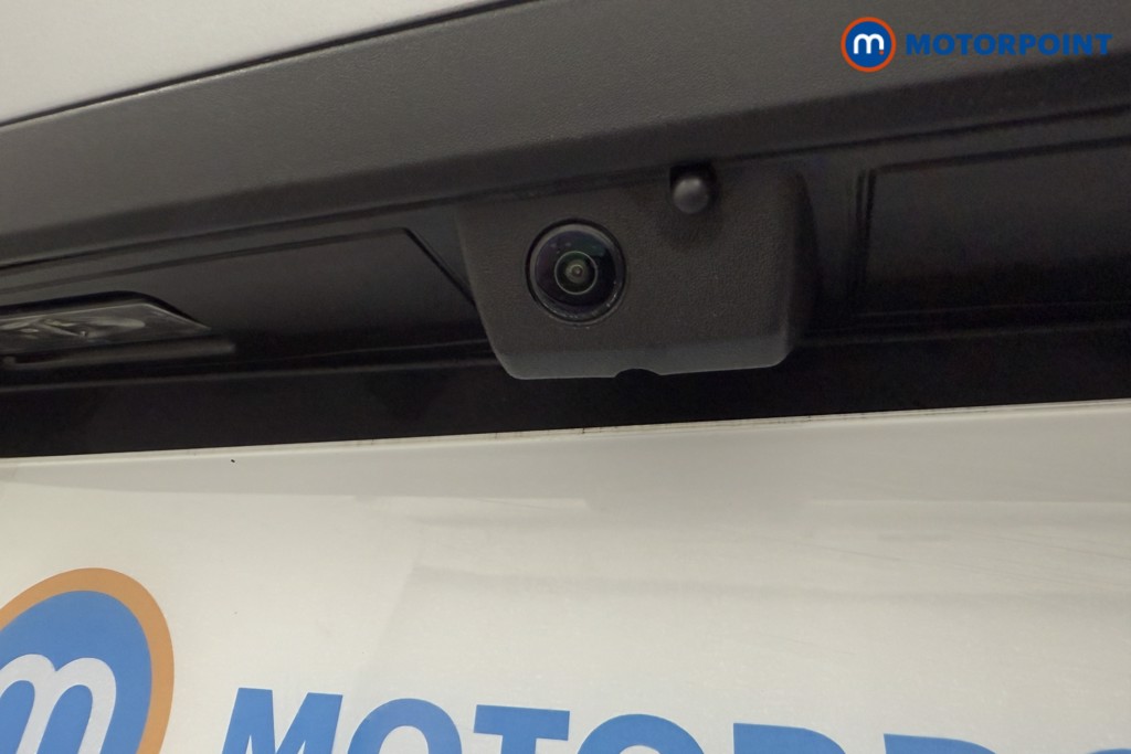 Peugeot 3008 GT Automatic Petrol SUV - Stock Number (1569534) - 35th supplementary image